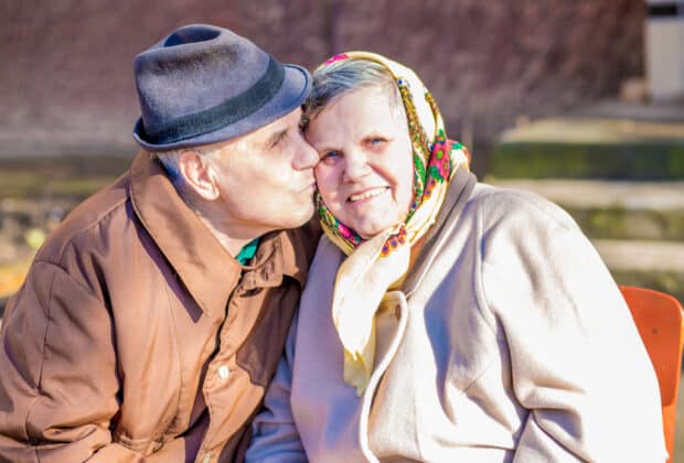 crystal anniversary gifts