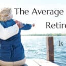 christian retirement gifts