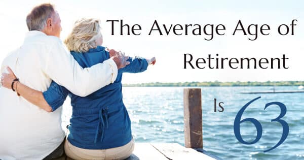 christian retirement gifts