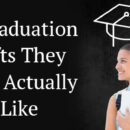 personalized crystal