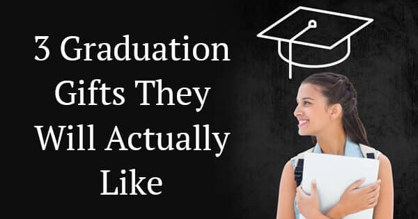 personalized crystal