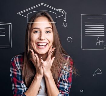 pharmacy school graduation gifts