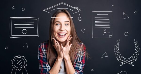 pharmacy school graduation gifts