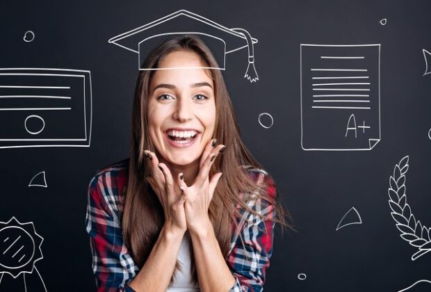 pharmacy school graduation gifts