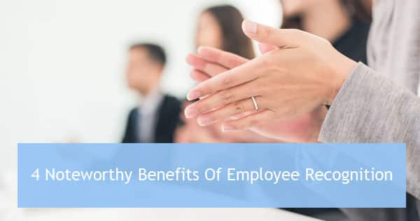 personalized crystal