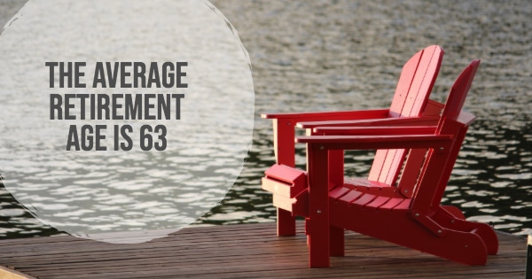 custom engraved retirement gifts