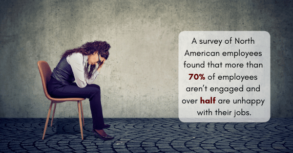 personalized crystal gifts