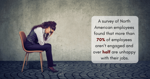 personalized crystal gifts