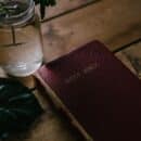 engraved christian gifts