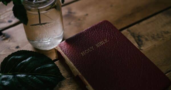 engraved christian gifts