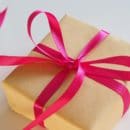 engraved retirement gifts