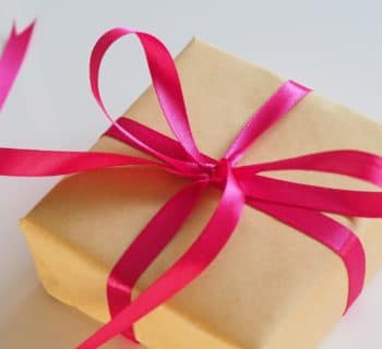 engraved retirement gifts