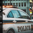 gift for police sergeant