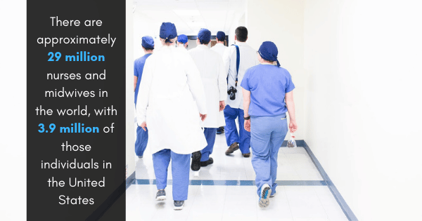 gift for retiring marines