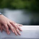 50th anniversary plaque