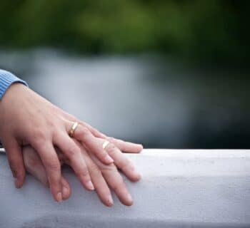 50th anniversary plaque