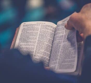 pastor anniversary gifts