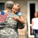How to Show Appreciation for Military Families