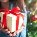 Holiday Gift Ideas for Everyone