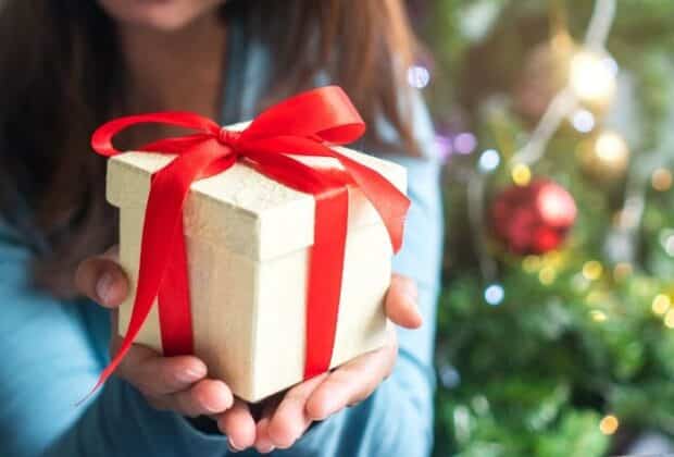 Holiday Gift Ideas for Everyone