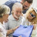 Ways to Make Your Coworker's Retirement Memorable