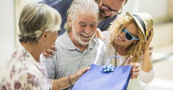 Ways to Make Your Coworker's Retirement Memorable