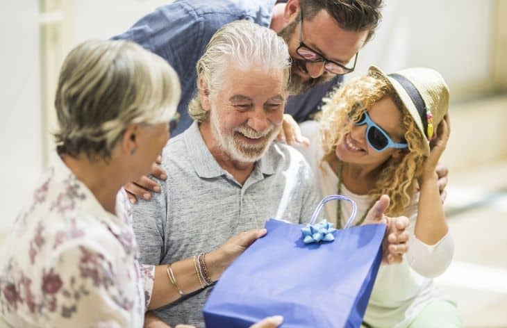Ways to Make Your Coworker's Retirement Memorable