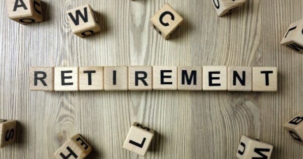 Retirement Gift Ideas for Everyone