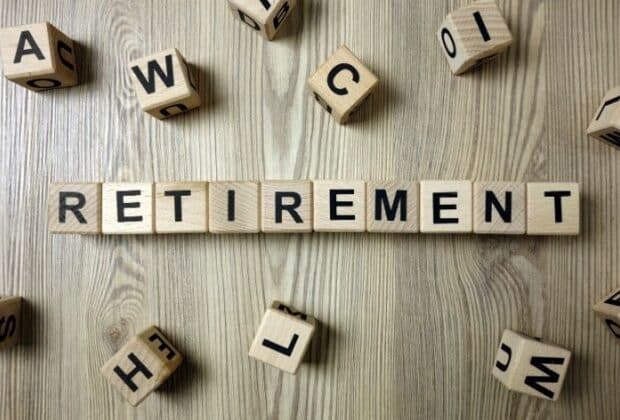 Retirement Gift Ideas for Everyone