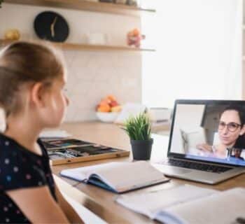 3 Ways to Say Thank You to Teachers