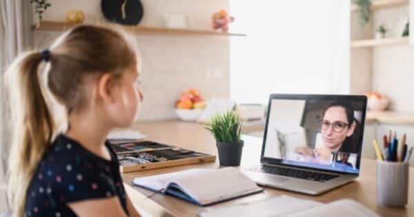 3 Ways to Say Thank You to Teachers