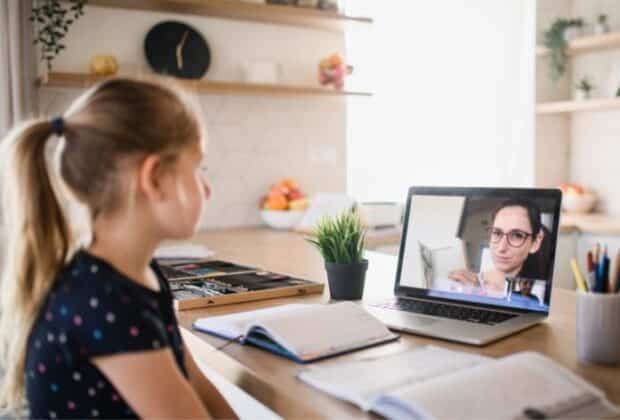 3 Ways to Say Thank You to Teachers