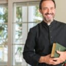 8 Unique Gifts to Give Your Pastor