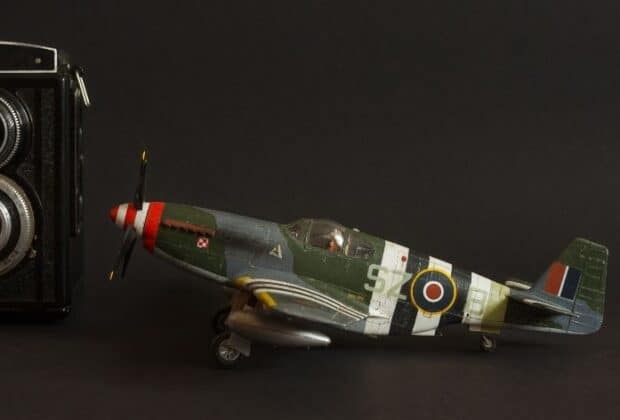 10 Meaningful Military Retirement Gifts