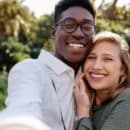 7 Ways to Celebrate Your First Anniversary