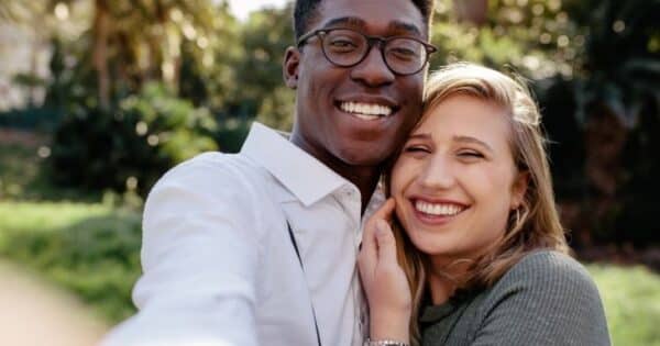 7 Ways to Celebrate Your First Anniversary