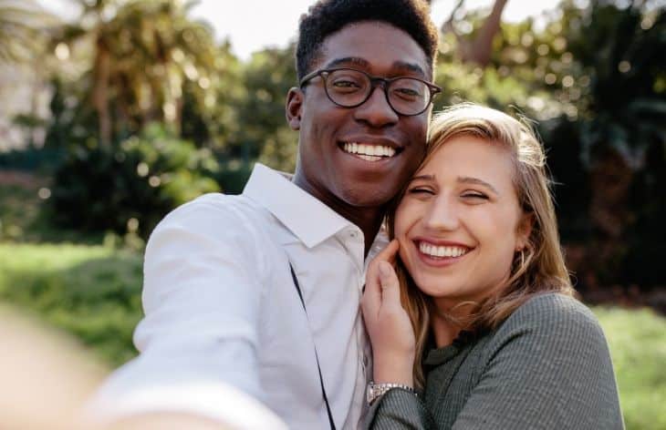 7 Ways to Celebrate Your First Anniversary