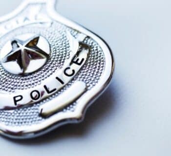 9 Ways to Make a Police Retirement Memorable