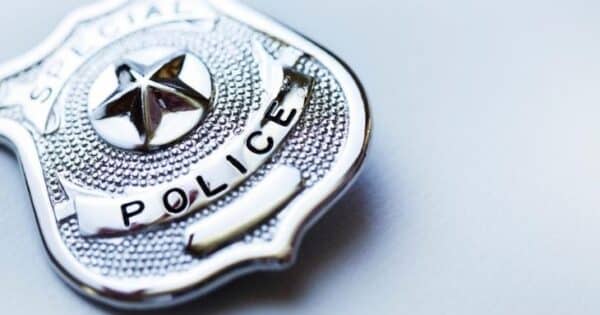 9 Ways to Make a Police Retirement Memorable