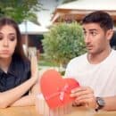 3 Wedding Anniversary Gift Mistakes To Avoid