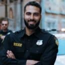 What To Get a Graduating Police Officer