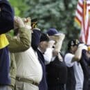 4 Meaningful Ways To Honor Our Veterans