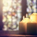 Gift Ideas for Your Church’s Volunteers