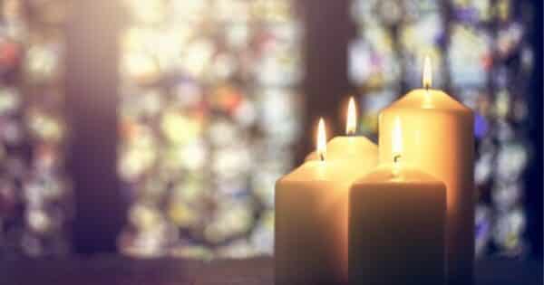 Gift Ideas for Your Church’s Volunteers