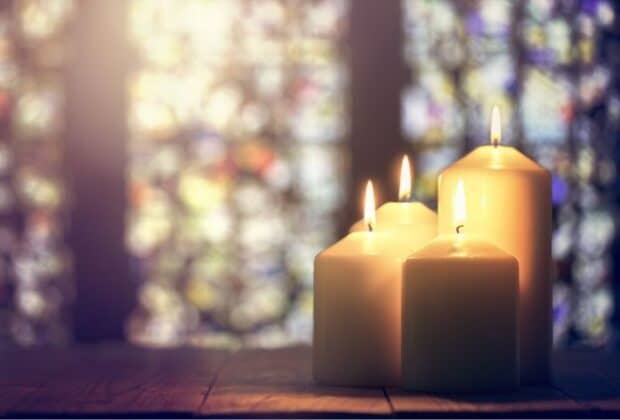 Gift Ideas for Your Church’s Volunteers