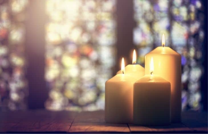 Gift Ideas for Your Church’s Volunteers