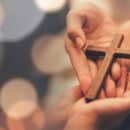 How To Celebrate Pastor Appreciation Day