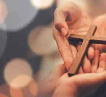 How To Celebrate Pastor Appreciation Day