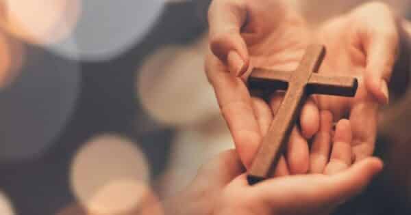 How To Celebrate Pastor Appreciation Day