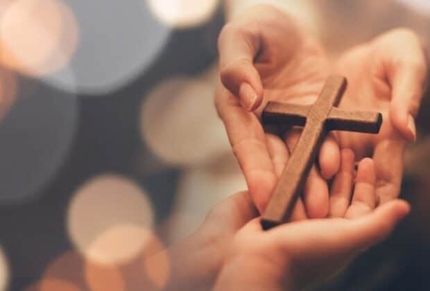 How To Celebrate Pastor Appreciation Day